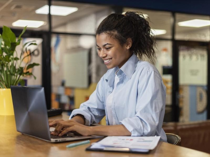 eSocial: Atenda às Exigências de Saúde e Segurança do Trabalho