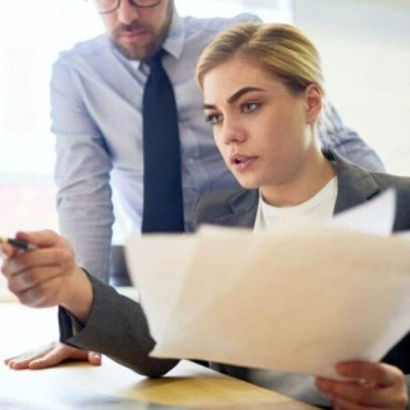 LTCAT - Laudo Técnico das Condições do Ambiente de Trabalho em Pelotas