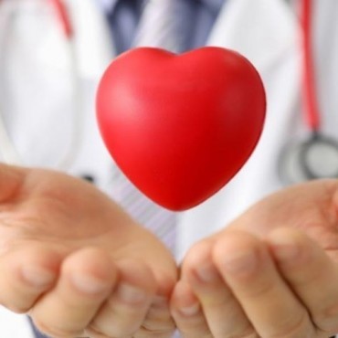 Cardiologista em Pelotas