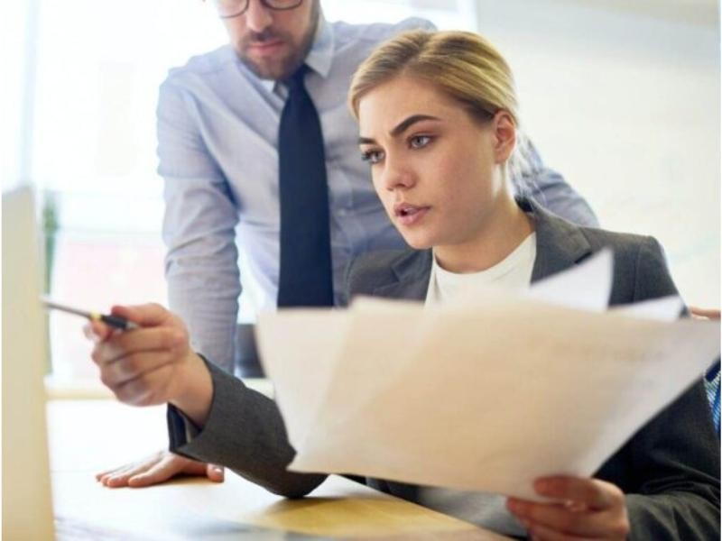 LTCAT - Laudo Técnico das Condições do Ambiente de Trabalho