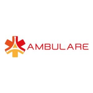Ambulare