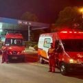 ambulancia-para-eventos